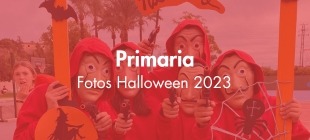 primaria fotos halloween 2023